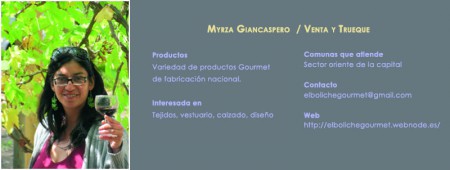 https://elbolichegourmet.webnode.es